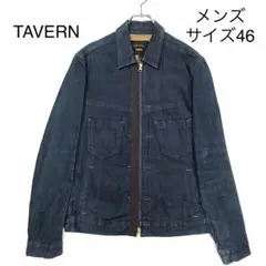 エンハーモニックタヴァーン 2025年最新】エンハーモニックタヴァーンの人気アイテム - メルカリ