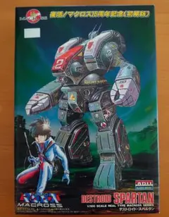 Item thumbnail for item de48a6d2-2f64-4612-bbe3-2a5b2a76b031