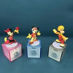 2025年最新】クラブディズニー スーパー ダンシン マニアの人気