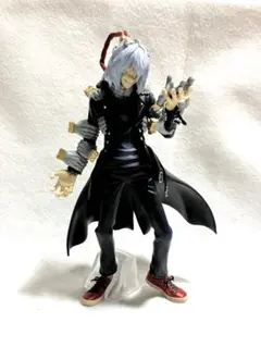 僕のヒーローアカデミア 1番くじ F賞 死柄木弔