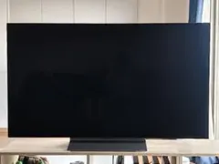 □2022年製 パナソニック 65V型 4K 液晶テレビ TH-65LX950 - メルカリ