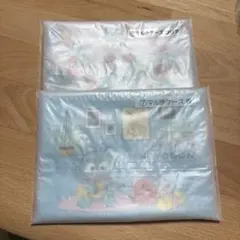 ハンギョドン 一番くじ　マルチケース