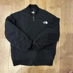 THE NORTH FACE INSULATION BOMBER JACEKT