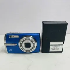 オールドデジカメ ハイスペックトイデジ デジプロ DN-50 RGB設定可能