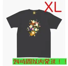 2026年最新】rip slyme tシャツの人気アイテム - メルカリ