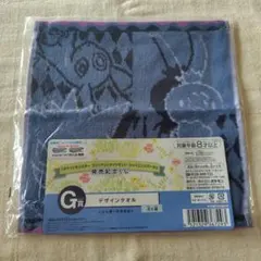 ポケモン キャラクターグッズ