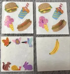 Item thumbnail for item 98e387bb-9dce-4aa4-890f-5609a9223ede