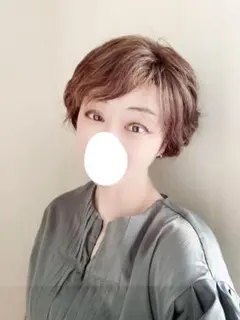 Item thumbnail for item c880764f-87fe-4567-a643-b340682ab56a