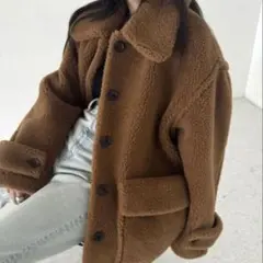 Item thumbnail for item 6ee469de-35d4-45d7-975f-1d7390a039c8