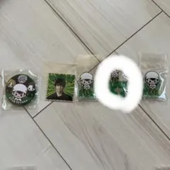 ひーちゃん様専用