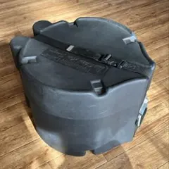 Item thumbnail for item 9e7ef888-8400-409f-be0a-d4a46c5ae6c7