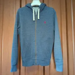 Item thumbnail for item 01f60a18-10ce-4aad-97f5-b9058478ca8c