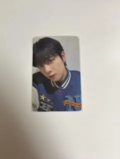 INI LAPOSTA2023 ラントレ 026 佐野雄大