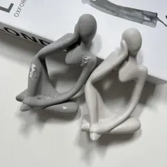 Item thumbnail for item f907c620-e3e8-44e8-8f68-4557804c20ec