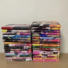 かぐや様は告らせたい 全巻➕同人版