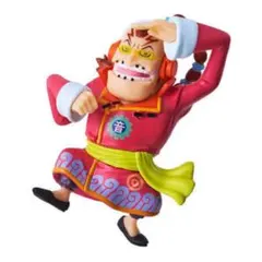 コーラフロート様 リクエスト 2点 まとめ商品