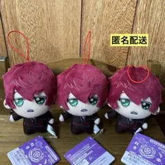 魔法使いの約束 ミスラ きらどる【タグ無し】 Amazon.co.jp: 魔法使いの約束 きらどる ぬいぐるみ ミスラ ぬい