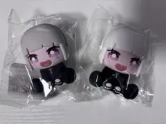 2026年最新】鬼野ねねの人気アイテム - メルカリ