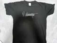 2026年最新】MISAMO tシャツの人気アイテム - メルカリ