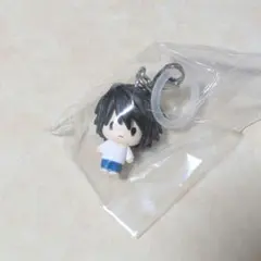 L めじるしアクセサリーのサムネイル