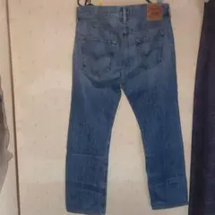 Levi's for supreme 14FW サイズ32 - メルカリ