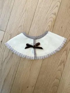 Item thumbnail for item 89458613-2644-401f-9a3e-e7508f723367