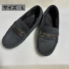 Item thumbnail for item b023f57d-7f64-42cb-92ff-6e5c7a418ecc