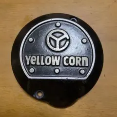 2026年最新】ゼファー750 ポイントカバーの人気アイテム - メルカリ