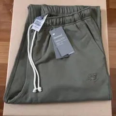 【新品未使用】ニューバランス　スウェットパンツ