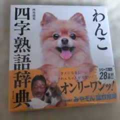 Item thumbnail for item cac43c1d-a094-4752-b966-9398a8f838e5