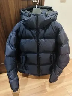 2026年最新】ウィンドストッパーヌプシの人気アイテム - メルカリ