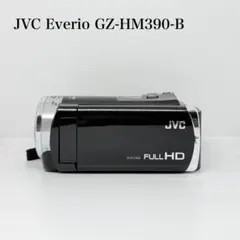 2025年最新】GZ-HM390の人気アイテム - メルカリ