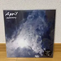 2025年最新】the birthday lpの人気アイテム - メルカリ