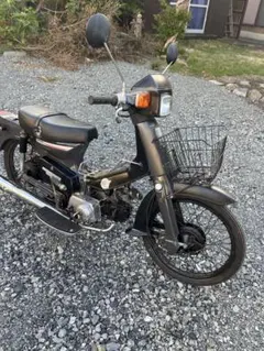 2025年最新】原付バイク不動車の人気アイテム - メルカリ