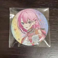 2026年最新】プロセカ感謝祭巡音ルカの人気アイテム - メルカリ