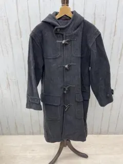 Item thumbnail for item 7e5a9efa-bce0-46e9-a2ee-a7cf555395f7