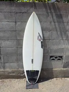 2025年最新】JUSTICE SURFBOARDの人気アイテム - メルカリ