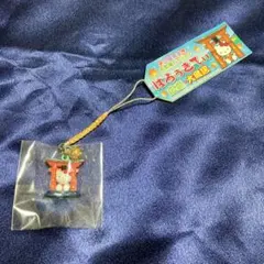 MWL-1111様 リクエスト 2点 まとめ商品