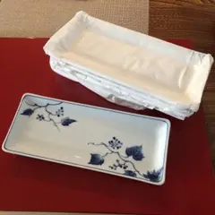 Item thumbnail for item 052a75b5-d293-48d1-a933-b2fcb552c7fd