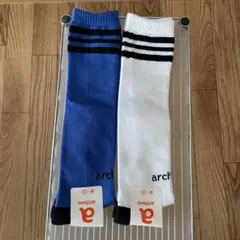 Item thumbnail for item 970e576d-e228-423a-984c-ab40dd31bdb3