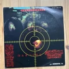 コスタ様 リクエスト 3点 まとめ商品