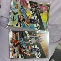 仮面ライダーガッチャード　九堂りんね　アクスタ