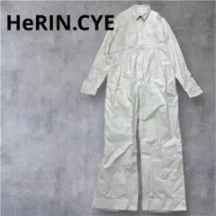 Item thumbnail for item 4f556fac-8b24-43ec-9090-13e86a187fa0