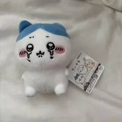 ちいかわぬいぐるみ