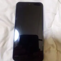 Item thumbnail for item d7b05176-1a12-45fe-bbba-35153e3afa44