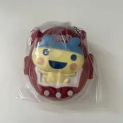 たまごっち　スイングケース3　やんぐまめっち