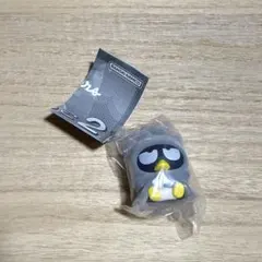 おふとんかぶりっこ2 ばつ丸　バッドばつ丸 サンリオ