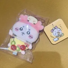 前原様 リクエスト 2点 まとめ商品