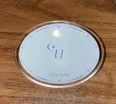 Item thumbnail for item c743e707-8897-484c-b62f-5b0ea5568a6a