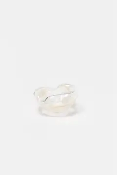 Item thumbnail for item 85055402-924a-4296-ab46-a26ead246875